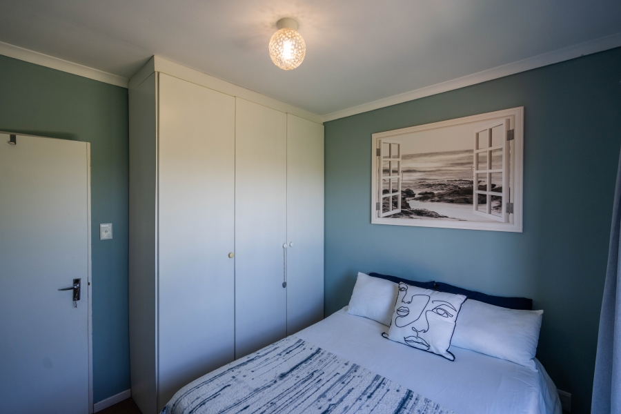 3 Bedroom Property for Sale in Seafield Eastern Cape